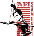 پیش‌نمایش فایل sword-samurai-street-wear-9442908 از پک وینتیج رترو