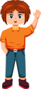 پیش‌نمایش فایل boy-character-9778007 از پک شخصیت پسران