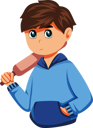 پیش‌نمایش فایل cute-boy-9778014 از پک شخصیت پسران