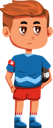 پیش‌نمایش فایل athlete-boy-9858564 از پک شخصیت ورزشی کوچک
