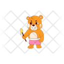 پیش‌نمایش فایل cute-bear-9755487 از پک حیوان