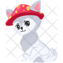 پیش‌نمایش فایل cute-cat-9755494 از پک حیوان