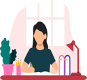 پیش‌نمایش فایل homework-6987334 از پک یادگیری الکترونیکی