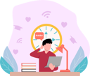 پیش‌نمایش فایل e-learning-7023157 از پک یادگیری الکترونیکی