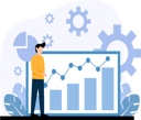 پیش‌نمایش فایل business-analysis-7209774 از پک کسب و کار