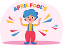 پیش‌نمایش فایل april-fool-8216111 از پک دروغ اول آوریل