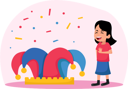 پیش‌نمایش فایل april-fool-celebrations-8216112 از پک دروغ اول آوریل