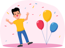 پیش‌نمایش فایل april-fool-day-8216113 از پک دروغ اول آوریل