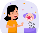 پیش‌نمایش فایل april-fools-day-8216114 از پک دروغ اول آوریل