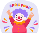پیش‌نمایش فایل first-day-of-april-8216115 از پک دروغ اول آوریل