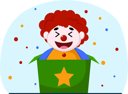 پیش‌نمایش فایل happy-april-fool-8216117 از پک دروغ اول آوریل