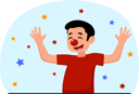 پیش‌نمایش فایل happy-april-fools-8216118 از پک دروغ اول آوریل