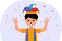 پیش‌نمایش فایل april-fool-8216171 از پک دروغ اول آوریل