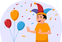 پیش‌نمایش فایل april-fool-day-8216173 از پک دروغ اول آوریل