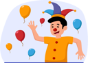 پیش‌نمایش فایل april-fools-day-8216174 از پک دروغ اول آوریل