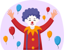 پیش‌نمایش فایل happy-april-fool-8216177 از پک دروغ اول آوریل