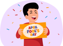 پیش‌نمایش فایل happy-april-fools-8216178 از پک دروغ اول آوریل