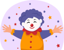 پیش‌نمایش فایل prank-day-celebrations-8216179 از پک دروغ اول آوریل