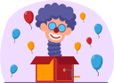پیش‌نمایش فایل april-fool-8216198 از پک دروغ اول آوریل