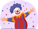پیش‌نمایش فایل april-fool-celebrations-8216199 از پک دروغ اول آوریل