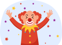 پیش‌نمایش فایل april-fools-day-8216201 از پک دروغ اول آوریل