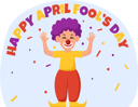 پیش‌نمایش فایل first-day-of-april-8216202 از پک دروغ اول آوریل