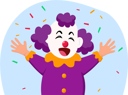 پیش‌نمایش فایل happy-april-fool-8216204 از پک دروغ اول آوریل
