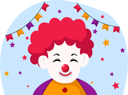 پیش‌نمایش فایل happy-april-fools-8216205 از پک دروغ اول آوریل