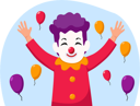 پیش‌نمایش فایل prank-day-celebrations-8216206 از پک دروغ اول آوریل