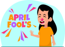 پیش‌نمایش فایل april-fool-celebrations-8234008 از پک دروغ اول آوریل