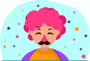پیش‌نمایش فایل april-fool-day-8234009 از پک دروغ اول آوریل