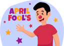 پیش‌نمایش فایل fool-day-celebrations-8234012 از پک دروغ اول آوریل