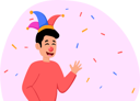 پیش‌نمایش فایل happy-april-fool-8234013 از پک دروغ اول آوریل