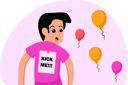 پیش‌نمایش فایل happy-april-fools-8234014 از پک دروغ اول آوریل