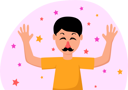 پیش‌نمایش فایل prank-day-celebrations-8234015 از پک دروغ اول آوریل