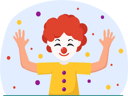 پیش‌نمایش فایل april-fool-celebrations-8234097 از پک دروغ اول آوریل
