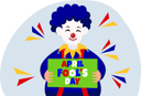 پیش‌نمایش فایل april-fool-day-8234098 از پک دروغ اول آوریل