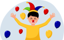 پیش‌نمایش فایل april-fools-day-8234099 از پک دروغ اول آوریل