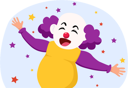 پیش‌نمایش فایل fool-day-celebrations-8234101 از پک دروغ اول آوریل