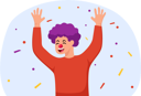 پیش‌نمایش فایل happy-april-fool-8234102 از پک دروغ اول آوریل
