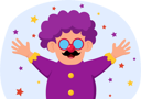 پیش‌نمایش فایل happy-april-fools-8234103 از پک دروغ اول آوریل