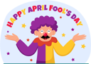 پیش‌نمایش فایل prank-day-celebrations-8234104 از پک دروغ اول آوریل