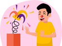 پیش‌نمایش فایل april-fool-8296834 از پک دروغ اول آوریل