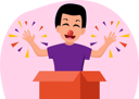 پیش‌نمایش فایل april-fool-celebrations-8296835 از پک دروغ اول آوریل