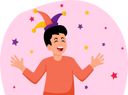 پیش‌نمایش فایل april-fool-day-8296836 از پک دروغ اول آوریل