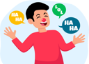 پیش‌نمایش فایل april-fools-day-8296837 از پک دروغ اول آوریل