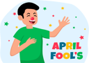 پیش‌نمایش فایل first-day-of-april-8296838 از پک دروغ اول آوریل