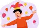 پیش‌نمایش فایل happy-april-fools-8296841 از پک دروغ اول آوریل