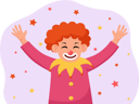 پیش‌نمایش فایل prank-day-celebrations-8296842 از پک دروغ اول آوریل