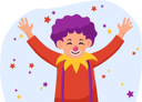 پیش‌نمایش فایل april-fool-celebrations-8296994 از پک دروغ اول آوریل